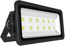 600W Led Floodlights, Ourside Super Bright Exterior Lamp, 6000K Daylight White,. Fixed Price $347.99.