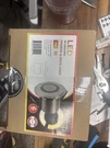 6 Pc Led In-ground Paver And Deck Light With Patented Ring Effect, 1W, 12V. Fixed Price $143.20.