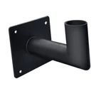 Vohyov Wall Mount Bracket 90 Degree For Led Parking Lot 2-3/8INCH Light.... Fixed Price $85.76.