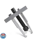 Amerbm Two Jaw Bearing Puller Remover 30MM - 90MM Adjustable Tool For. Fixed Price $42.99.
