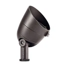 Kichler 16151 Up Light Gen 1.5 Aluminum Bronze 2.5W 2700K 35 Led. Fixed Price $149.99.