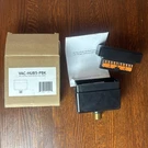 Pro Junction Landscape Lighting Outdoor VAC-HUB5-PBK Clamp Connect. Fixed Price $17.00.