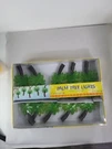 Palm Tree Summer String Lights Indoor Outdoor Pool Party Patio Bar 8. Fixed Price $19.50.