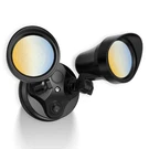 Alusso Dusk To Dawn Outdoor Lighting, 25W 2000LM Till Light.... Fixed Price $40.46.