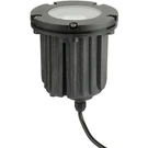 1 Trim Inground LIGHT-5 Inch Tall And Wide Kichler Lighting. Fixed Price $134.99.