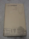 Minka Lavery Great Outdoors Savannah 4 Light Wall Mount-sand Coal. Fixed Price $116.99.
