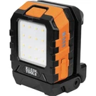 Klein Tools 56416 Rechargeable Led Work Light Modbox Portable Lamp -new. Fixed Price $55.99.
