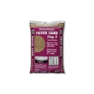 Kolorscape Step 2 Gray Paver Sand 0.5 Cu Ft 50 Lb 40100309. Fixed Price $47.95.