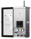 Dewenwils Smart 300W Low Voltage Transformer Zone Holiday Outdoor Lighting. Fixed Price $144.49.