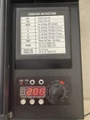 Malibu 120 Watt Low Voltage Landscape Power Pack Transformer 8100-0200-01. Fixed Price $39.99.