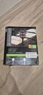 Portfolio Landscape Path Lights, Low-voltage Led, Black, 160 Lumen 3 Watt. Fixed Price $30.00.