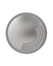 Stainless Steel Led Well Light From The Flare Collection. Fixed Price $199.00.