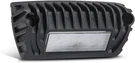 Suparee Led Rv Lights EXTERIOR,12 Volt Porch LIGHT,750 Lumen Aluminum Low Cur. Fixed Price $37.03.