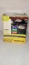 Better Homes And Gardens Rust Resistant Aluminum Structure New. Fixed Price $30.00.