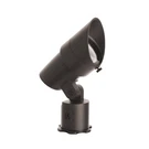 Wac Landscape Lighting, Led 12V Medium Size Accent With Adjustable Beam.... Fixed Price $271.93.