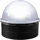 CH2233B Summit Chain Link Solar Post Cap, Black High Output Led, Fits 1-7/8",. Fixed Price $20.95.
