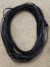 Sterno Home Paradise 50' Low Voltage 12V Landscape Wire W/connector (GL33869). Fixed Price $13.99.
