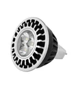 Hinkley MR16 Led Lamp 2700K Beam 12V Warm White 4W27K15. Fixed Price $29.99.
