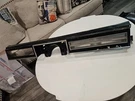 80 81 82 83 84 Oldsmobile Regency 98 Reverse Light Gas Filler License Plate. Fixed Price $333.77.