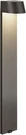 Kichler 1626230 Single 12V Led Bollard Path Light - Bronze. Fixed Price $259.99.