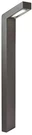 Wac 23 1/2"H Bronze Linear 3000K Led Landscape Path Light. Fixed Price $216.71.