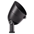 Landscape - 2.5W Led Spot Or Flood Accent Light 4.5 Inches Tall By 3.25. Fixed Price $209.99.