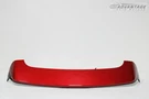2019-2023 Hyundai Santa Fe Tailgate Liftgate Back Door Roof Spoiler & Light Oem. Fixed Price $355.49.