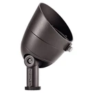 Kichler 16156 Up Light Gen 1.5 Aluminum Bronze 7W 2700K 10 Led. Fixed Price $199.99.