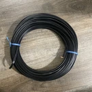 Intermatic Malibu LX19720T Replacement Tier Lighting Wire. Fixed Price $35.99.