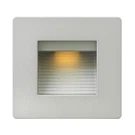 Hinkley Lighting Luna Landscape 12V Deck, Titanium - 15508TT. Fixed Price $119.00.