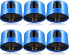6 Pcs Twist Lock Photocell Sensor Auto On Off Switch Dusk Dawn Ligh. Fixed Price $52.92.