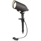 Led Landscape Spot Flood Light Low Voltage Outdoor Adjustable 50W 100W Black. Fixed Price $54.78.