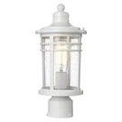 Darkaway Outdoor Lights Lamp Posts Lighting, Waterproof Aluminum.... Fixed Price $60.00.