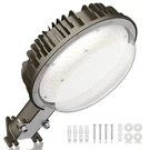 80W Led Barn Light With Photocell, Etl Listed 11,200LM Yard Outdoor.... Fixed Price $77.13.