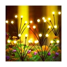 Solar Garden Lights, 2 Pack For Outside, ... Fast Ship. Fixed Price $24.39.