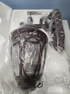 Minka Lavery St Lawrence 8922-91 Exterior 3-LIGHT Wall Antique Bronze 24.5" Nib. Fixed Price $345.00.