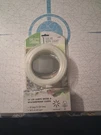 One Stop Gardens Solar Rope Light Illuminate Railings And Walkways. Fixed Price $11.99.
