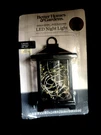 Better Homes & Gardens Led Night Light Twinkle Lantern 3 Modes Brand New. Fixed Price $10.00.