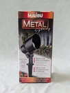 Malibu Low Voltage Landscape 20 Watt Cast Metal Outdoor Flood Light CL9. Fixed Price $18.10.