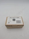 Volt VAL-2015-4-BBZ Mini Spot Light Brass. Fixed Price $33.25.