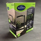 Harbor Breeze Landscape Path Light Led Black Finish. Fixed Price $22.95.