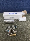 (qty 4) Moen 96945: One-inch Handle Extension For Posi-temp Single Tub. Fixed Price $69.99.