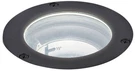 Wac Landscape Bronzed Brass 3000K Led In-ground Well Light. Fixed Price $357.95.