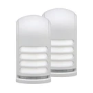 BL706 Battery Operated Motion Activated Led Deck And Stair Light Outdoor Indo. Fixed Price $47.58.