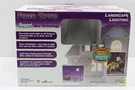 Regent Fiber Optic Landscape Color Changing 6 Glass Flower Light (foflowkit). Fixed Price $97.57.