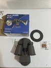 Heath Zenith Motion Light. Fixed Price $8.00.