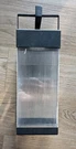 Delicavy Dusk To Dawn Modern Outdoor Wall Light Exterior Fixtures. Fixed Price $21.00.