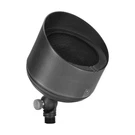 Unique Big Bang Up Light Brass Housing Black Finish No Lamp. Fixed Price $247.99.