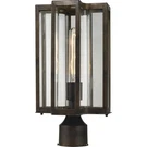 Atlas Lighting & Home OL11247-BZ Bianca Post Accessories. Fixed Price $202.00.