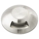 Kichler 16148SS Single Led Mini All-purpose Opening Top Steel. Fixed Price $27.99.